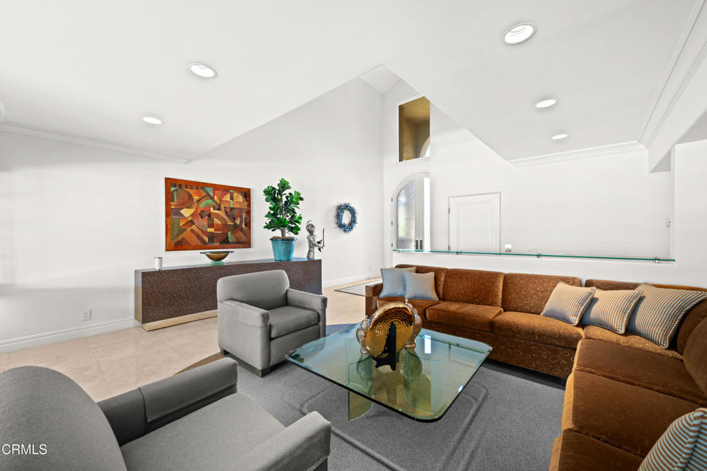16181 Santa Barbara Lane