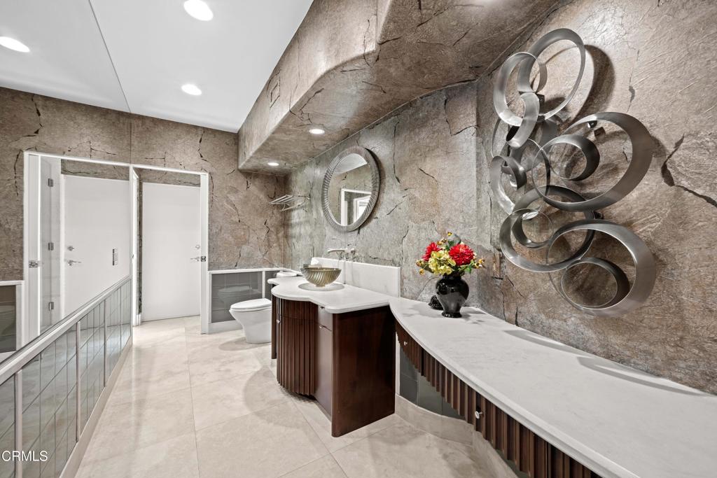 Faire Marin - Residential