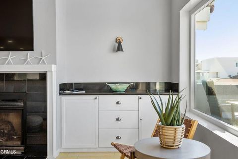 Tiny photo for 3612 Ocean Drive, Oxnard, CA 93035 (MLS # V1-35401)