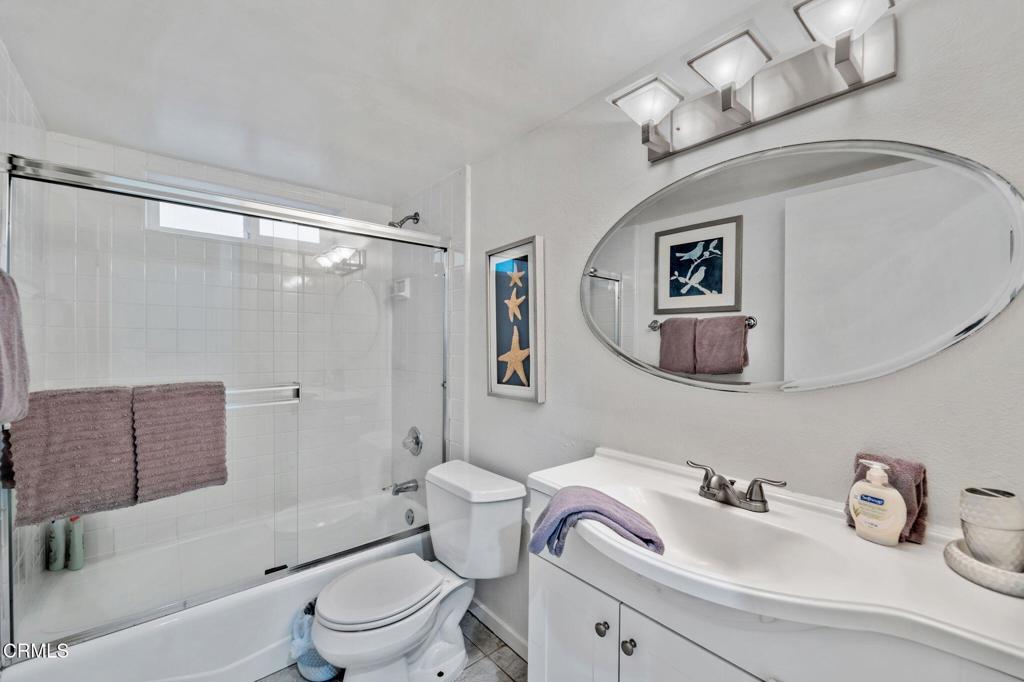 Oxnard, California, 93035, United States, 4 Bedrooms Bedrooms, ,3 BathroomsBathrooms,Residential,Active,2031021