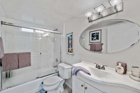 Tiny photo for 3612 Ocean Drive, Oxnard, CA 93035 (MLS # V1-35401)