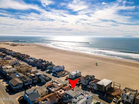 Tiny photo for 3612 Ocean Drive, Oxnard, CA 93035 (MLS # V1-35401)