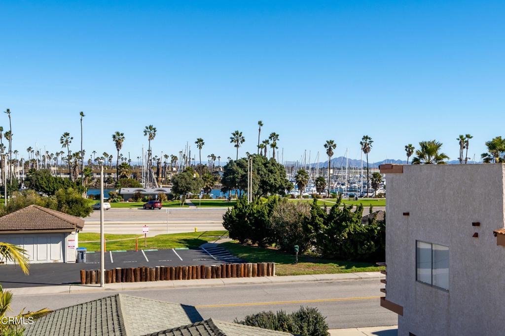 Oxnard, California, 93035, United States, 4 Bedrooms Bedrooms, ,3 BathroomsBathrooms,Residential,Active,2031021