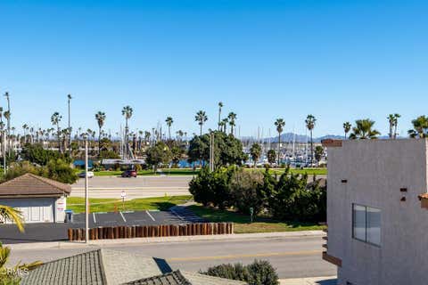 Tiny photo for 3612 Ocean Drive, Oxnard, CA 93035 (MLS # V1-35401)