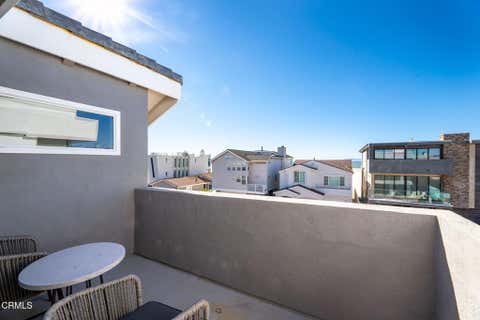 Tiny photo for 3612 Ocean Drive, Oxnard, CA 93035 (MLS # V1-35401)