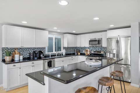 Tiny photo for 3612 Ocean Drive, Oxnard, CA 93035 (MLS # V1-35401)