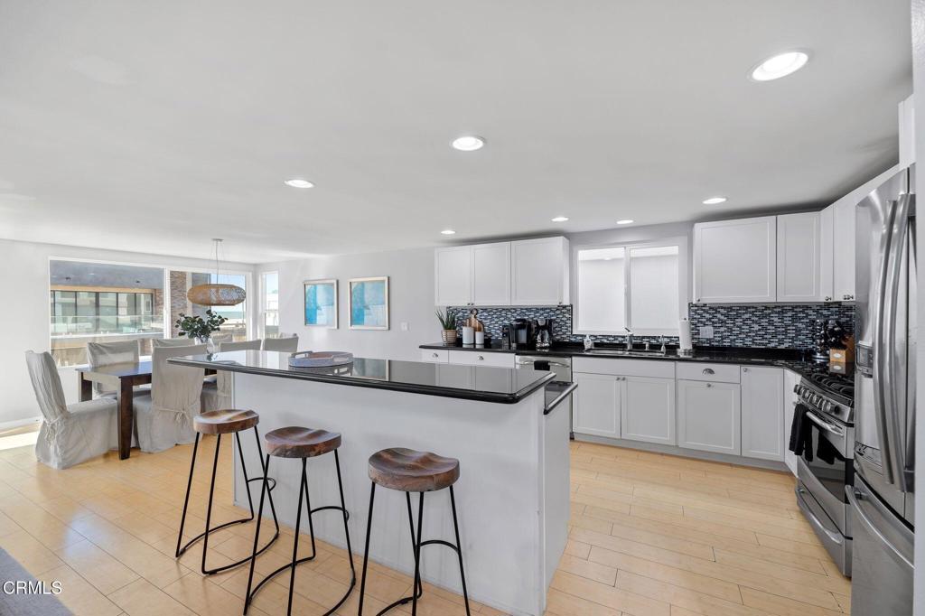Oxnard, California, 93035, United States, 4 Bedrooms Bedrooms, ,3 BathroomsBathrooms,Residential,Active,2031021
