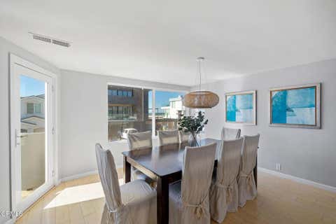 Tiny photo for 3612 Ocean Drive, Oxnard, CA 93035 (MLS # V1-35401)
