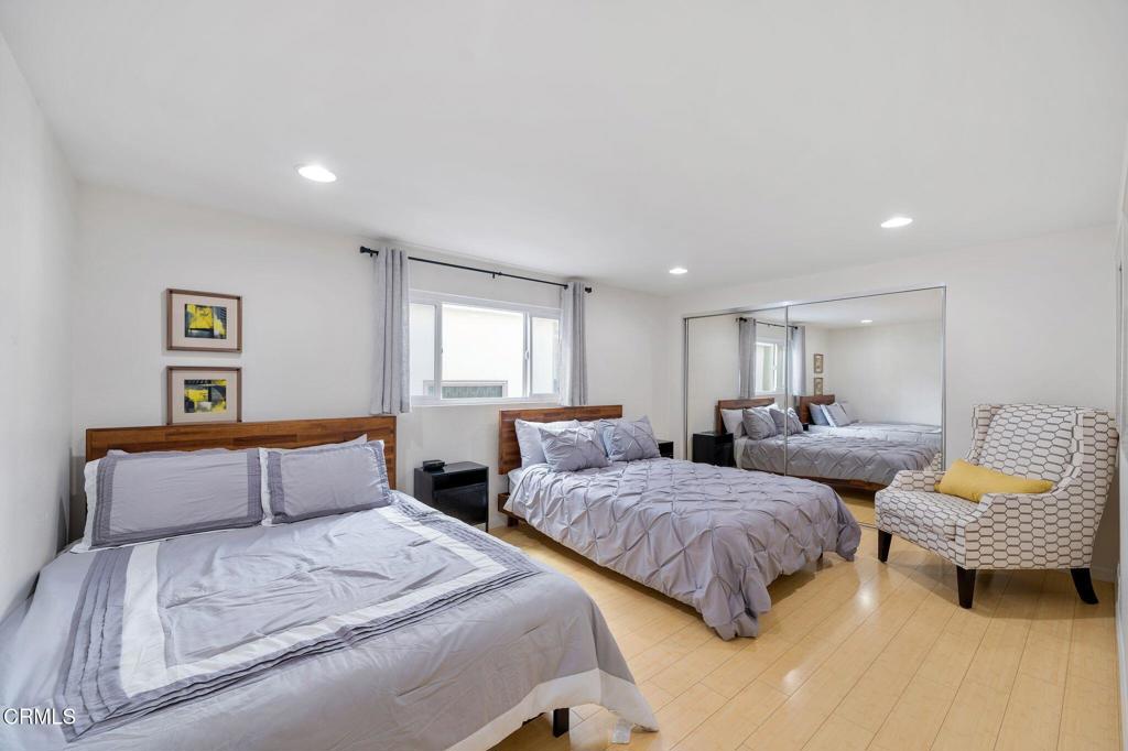 Oxnard, California, 93035, United States, 4 Bedrooms Bedrooms, ,3 BathroomsBathrooms,Residential,Active,2031021