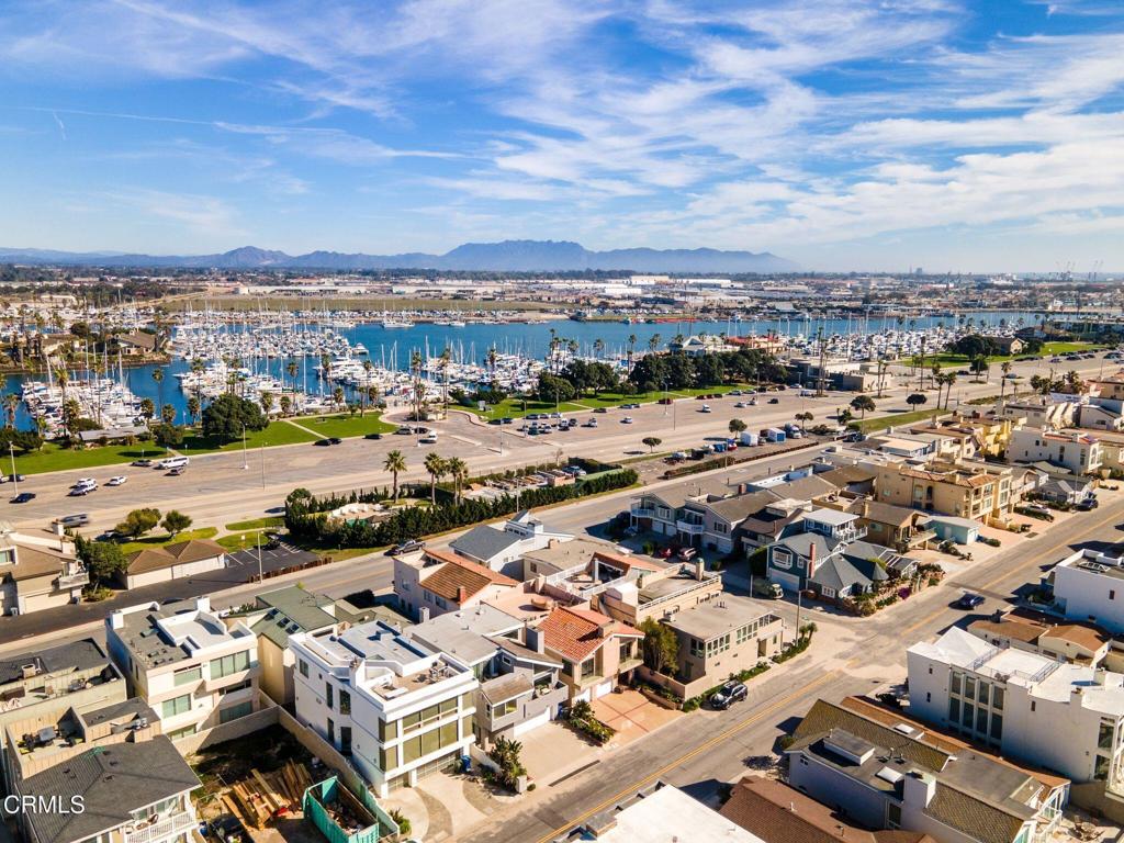 Oxnard, California, 93035, United States, 4 Bedrooms Bedrooms, ,3 BathroomsBathrooms,Residential,Active,2031021