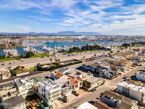 Tiny photo for 3612 Ocean Drive, Oxnard, CA 93035 (MLS # V1-35401)