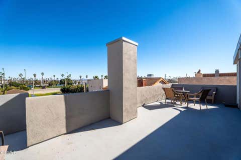 Tiny photo for 3612 Ocean Drive, Oxnard, CA 93035 (MLS # V1-35401)