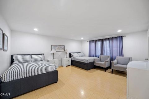Tiny photo for 3612 Ocean Drive, Oxnard, CA 93035 (MLS # V1-35401)