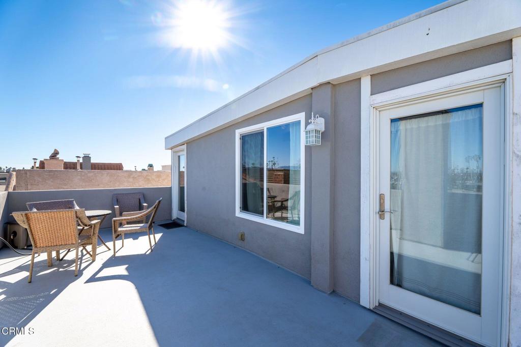 Oxnard, California, 93035, United States, 4 Bedrooms Bedrooms, ,3 BathroomsBathrooms,Residential,Active,2031021