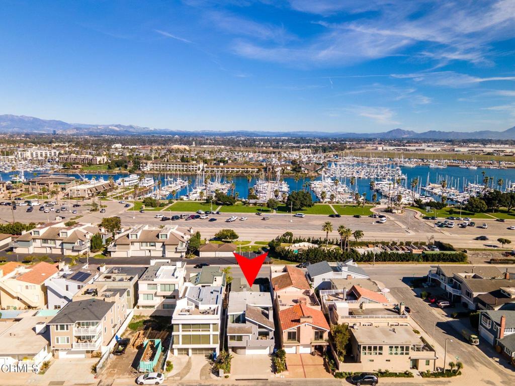 Oxnard, California, 93035, United States, 4 Bedrooms Bedrooms, ,3 BathroomsBathrooms,Residential,Active,2031021