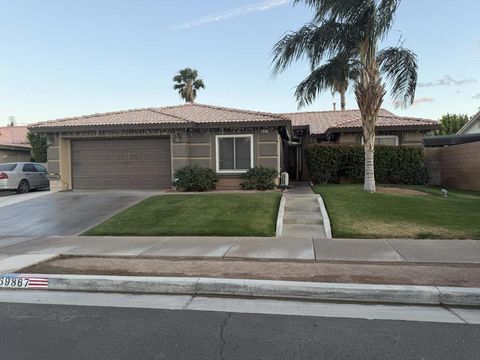 Photo of 69867 Kent Place, Cathedral City, CA 92234 (MLS # 219146415DA)