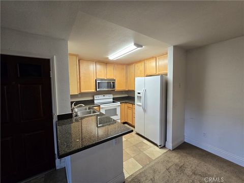 Photo of 2275 Del Mar Way #106, Corona, CA 92882 (MLS # PW26019351)