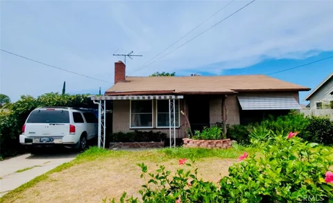 MLS: WS26165086