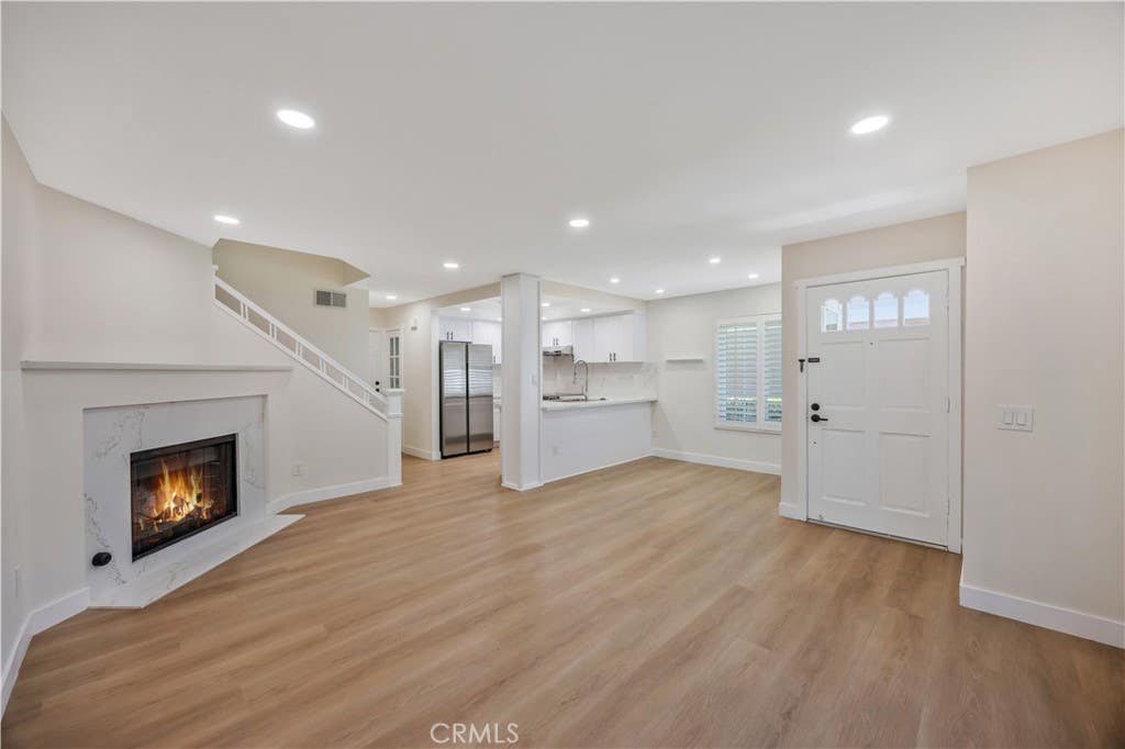 Photo of 60 Christamon S #43, Irvine, CA 92620 (MLS # OC26177154)