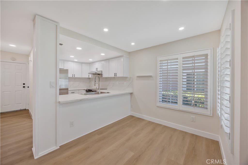 Photo of 60 Christamon S #43, Irvine, CA 92620 (MLS # OC26177154)