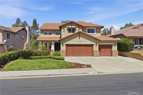 Photo of 41045 Chaco Canyon Rd, Murrieta, CA 92562 (MLS # OC26095445)