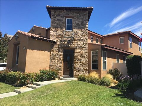 Photo of 27444 Brandon Lane, Temecula, CA 92591 (MLS # IG26117732)