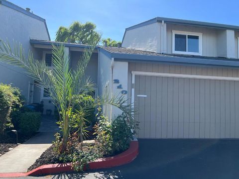 Photo of 210 Beach Park Boulevard, Foster City, CA 94404 (MLS # ML82042557)
