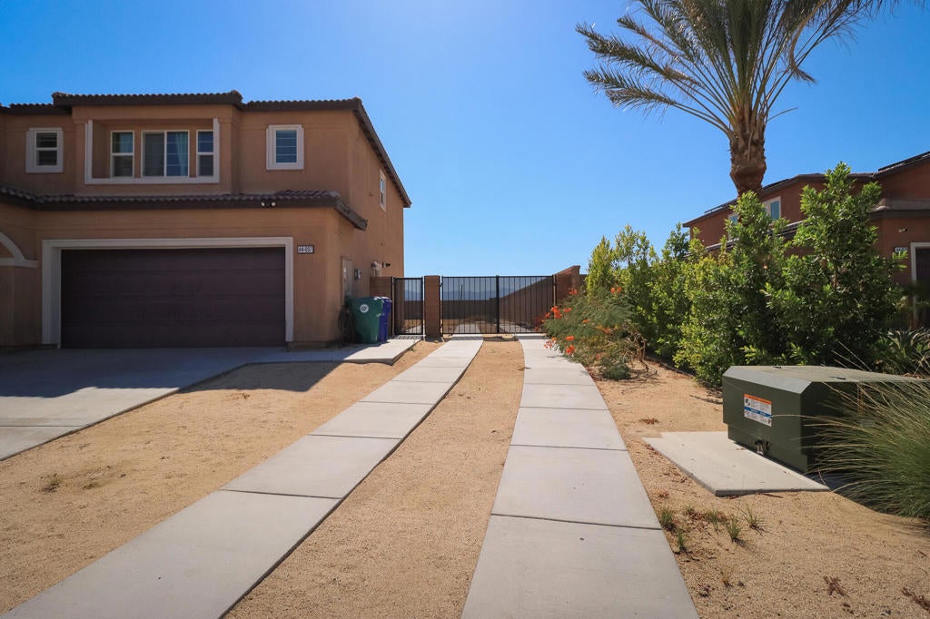 44097 San Chapelle Court