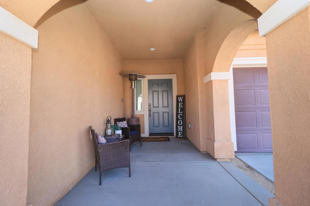 44097 San Chapelle Court