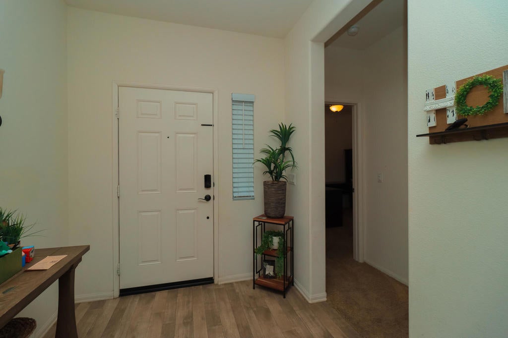 44097 San Chapelle Court