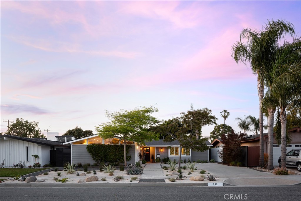 Properties 1 292 Bowling Green Drive