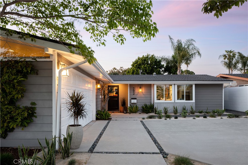 292 Bowling Green Drive