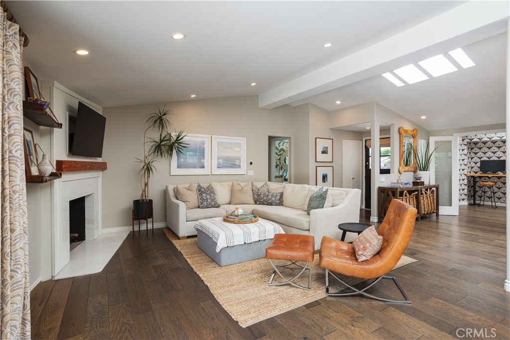 292 Bowling Green Drive