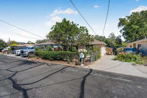 Photo of 714 Brossard Drive, Thousand Oaks, CA 91360 (MLS # V1-37160)