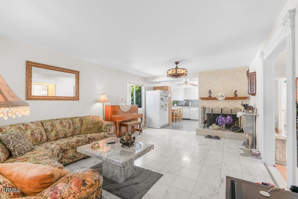 714 Brossard Drive