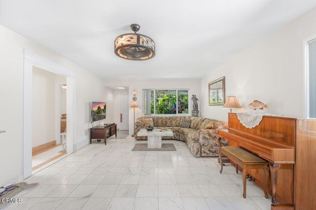 714 Brossard Drive