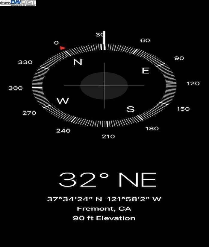NILES - Residential