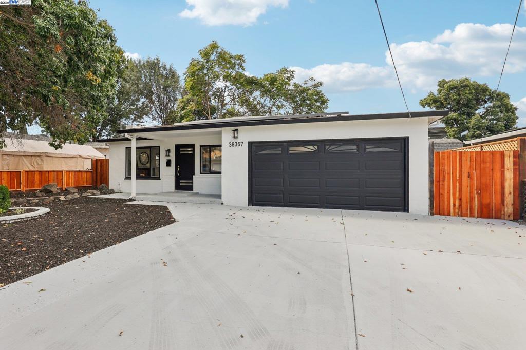 NILES - Residential