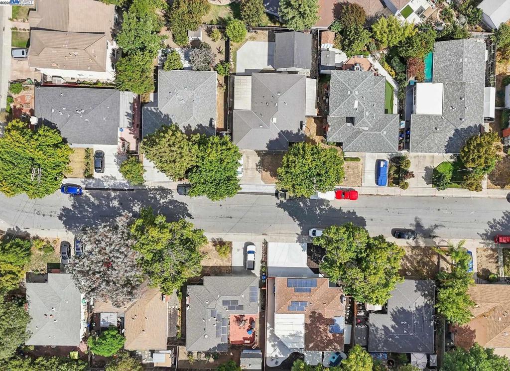 NILES - Residential