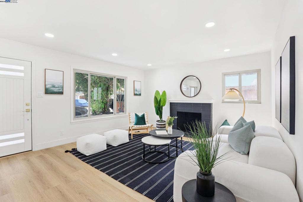NILES - Residential