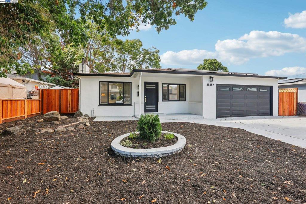 NILES - Residential
