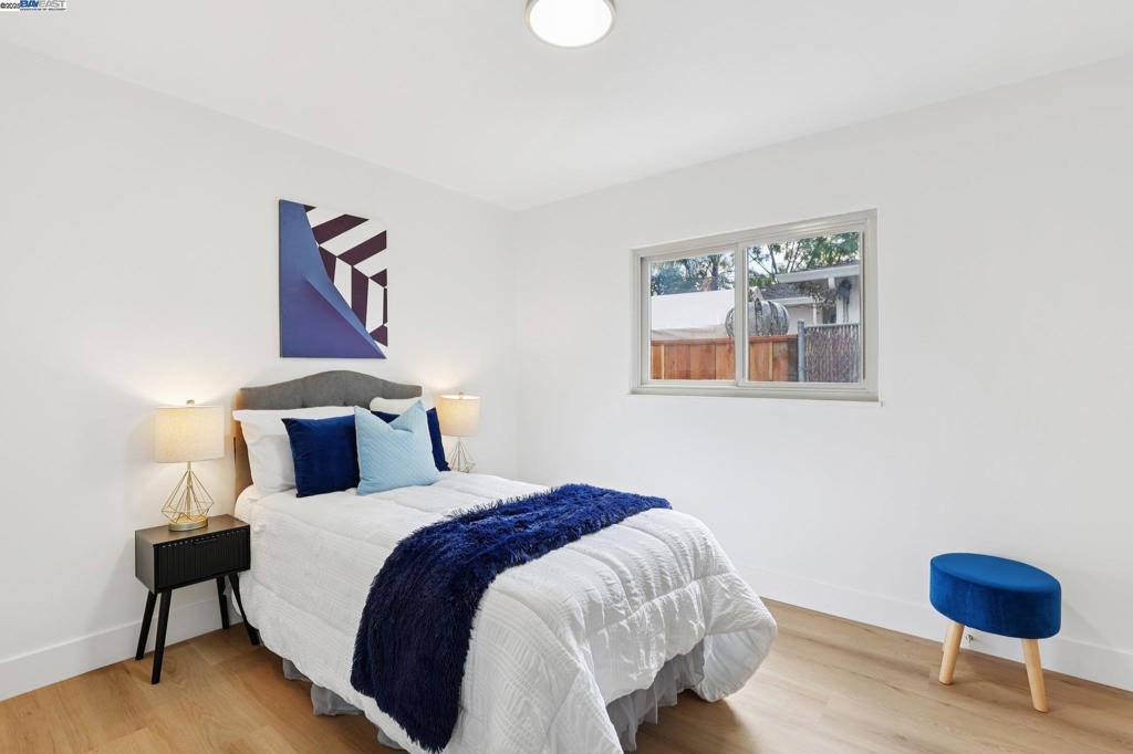 NILES - Residential