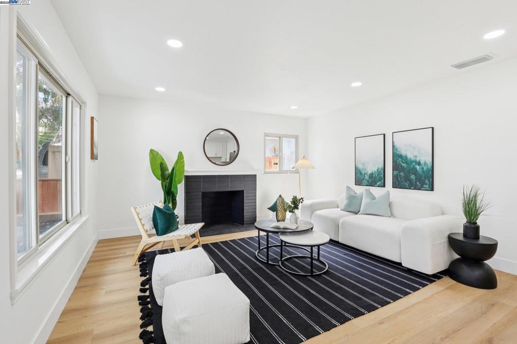 NILES - Residential