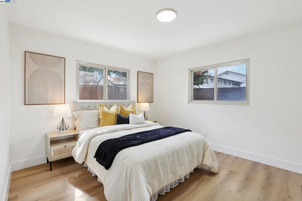 NILES - Residential
