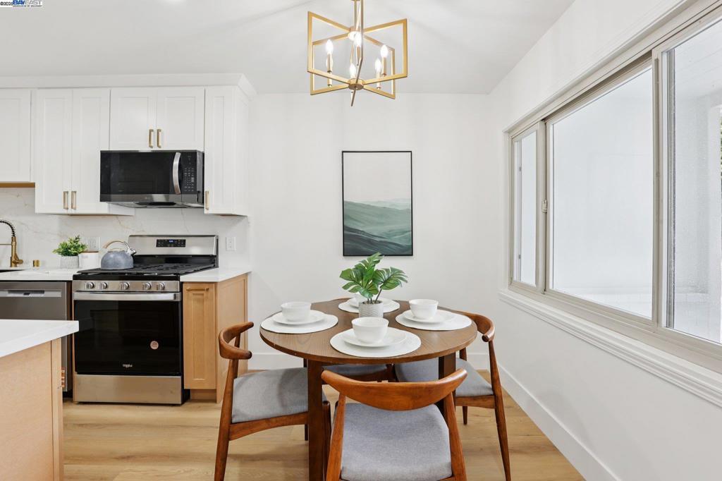 NILES - Residential