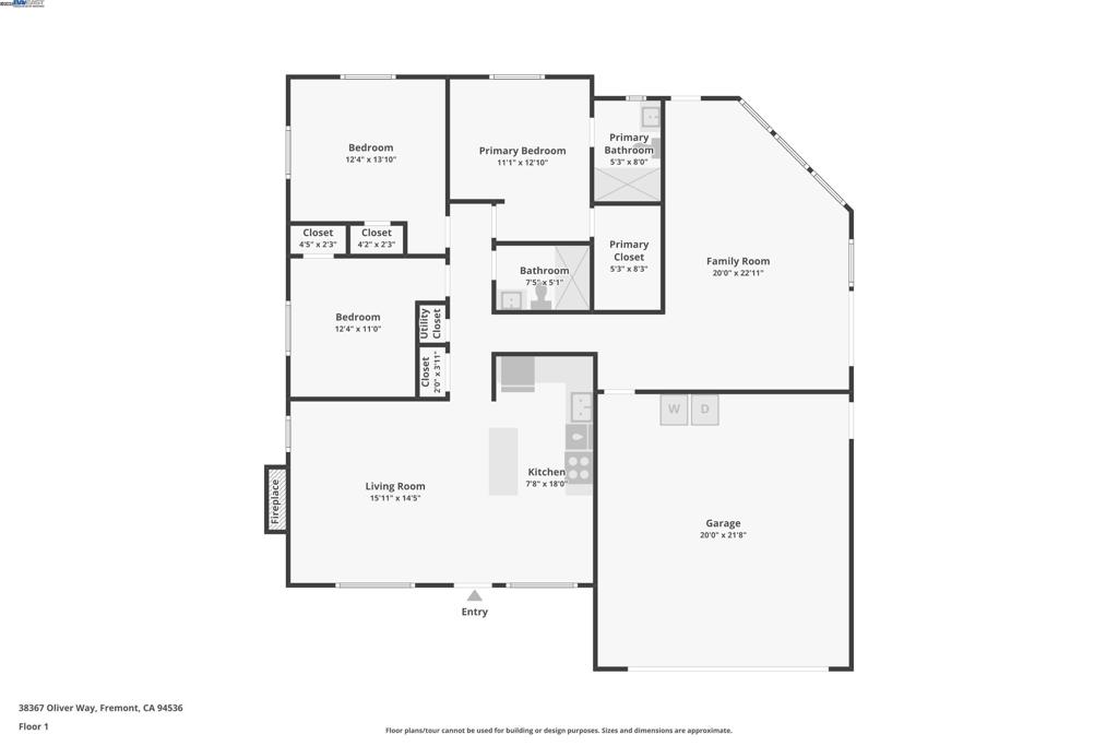 NILES - Residential