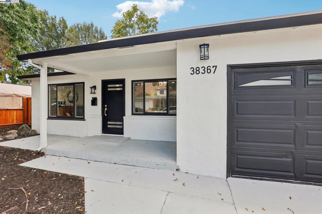 NILES - Residential