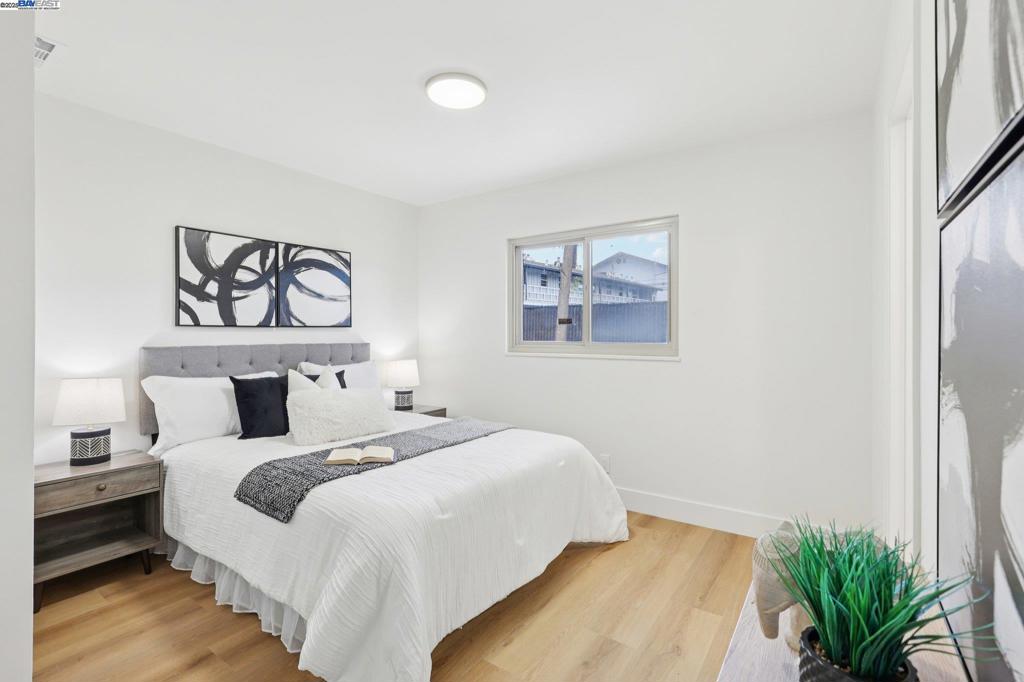 NILES - Residential