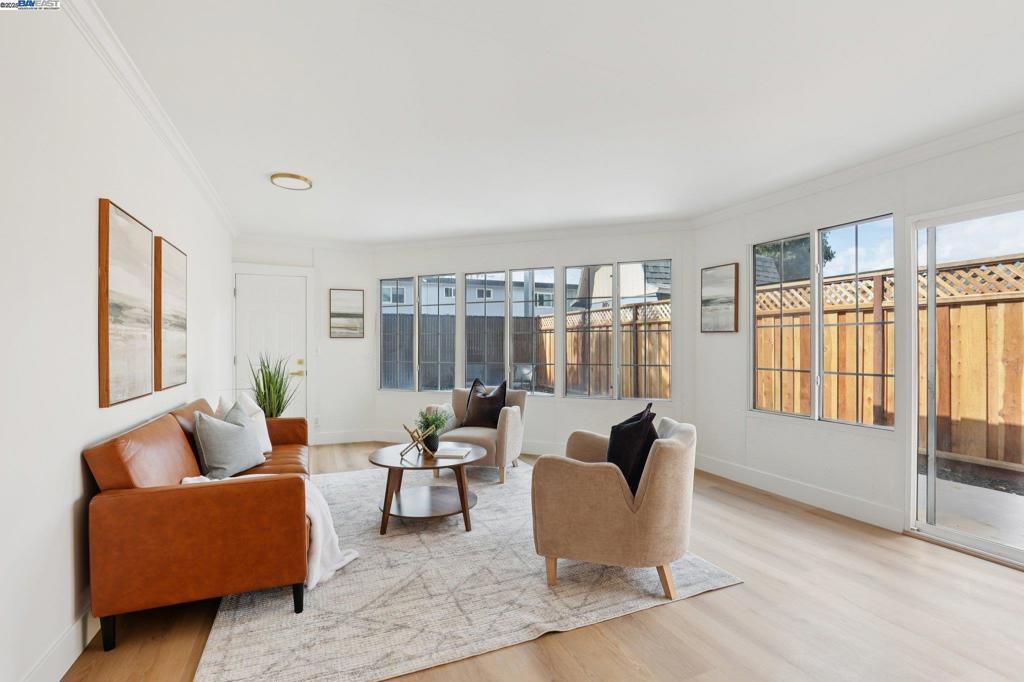 NILES - Residential