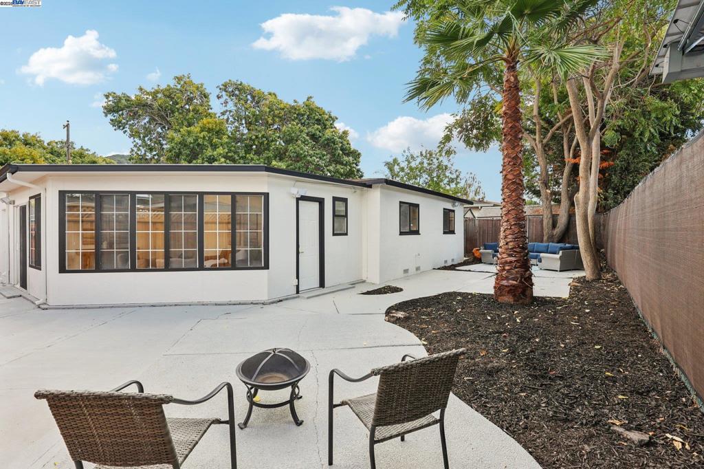 NILES - Residential